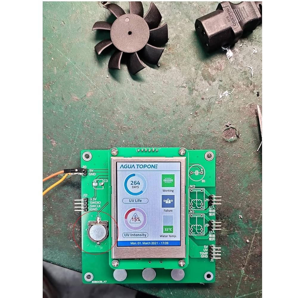 リクエスト品 パーツ 電池ケース*2 Amazon.co.jp: Fielect ボタン電池ケース 基板実装 ボタン電池